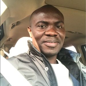 Meet your Posher, Tari